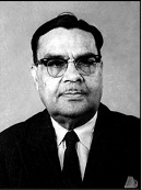 Rudrendra Kumar Pal